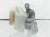 Sold 2010 Subaru Forester Brake Master Cylinder 26401AG030 Replacement Sold 2010 Subaru Forester Brake Master Cylinder 26401AG030 Replacement thumbnail