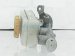 Sold 2010 Subaru Forester Brake Master Cylinder 26401AG030 Replacement Sold 2010 Subaru Forester Brake Master Cylinder 26401AG030 Replacement thumbnail