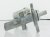 Sold 2010 Subaru Forester Brake Master Cylinder 26401AG030 Replacement Sold 2010 Subaru Forester Brake Master Cylinder 26401AG030 Replacement thumbnail