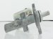 Sold 2010 Subaru Forester Brake Master Cylinder 26401AG030 Replacement Sold 2010 Subaru Forester Brake Master Cylinder 26401AG030 Replacement thumbnail