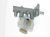 Sold 2010 Subaru Forester Brake Master Cylinder 26401AG030 Replacement Sold 2010 Subaru Forester Brake Master Cylinder 26401AG030 Replacement thumbnail