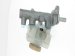 Sold 2010 Subaru Forester Brake Master Cylinder 26401AG030 Replacement Sold 2010 Subaru Forester Brake Master Cylinder 26401AG030 Replacement thumbnail