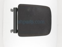 $49 Volkswagen CENTER CONSOLE LID - BLACK $49 Volkswagen CENTER CONSOLE LID - BLACK