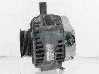 $55 Honda ALTERNATOR / GENERATOR $55 Honda ALTERNATOR / GENERATOR