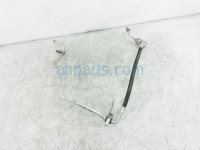 $34 Nissan A/C SUCTION HOSE & PIPE ASSY $34 Nissan A/C SUCTION HOSE & PIPE ASSY