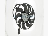 $50 Ford ENGINE COOLING FAN (NO SHROUD)