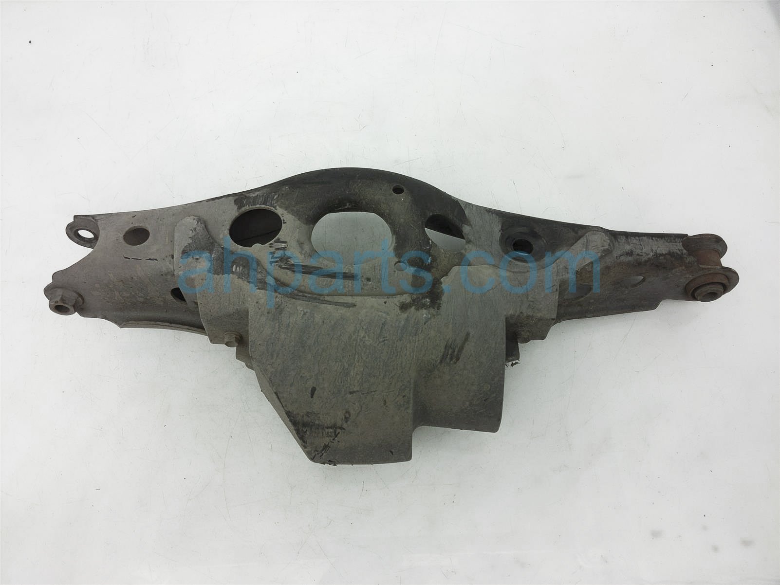 $39 Toyota RR/LH SPRING MOUNT CONTROL ARM $39 Toyota RR/LH SPRING MOUNT CONTROL ARM