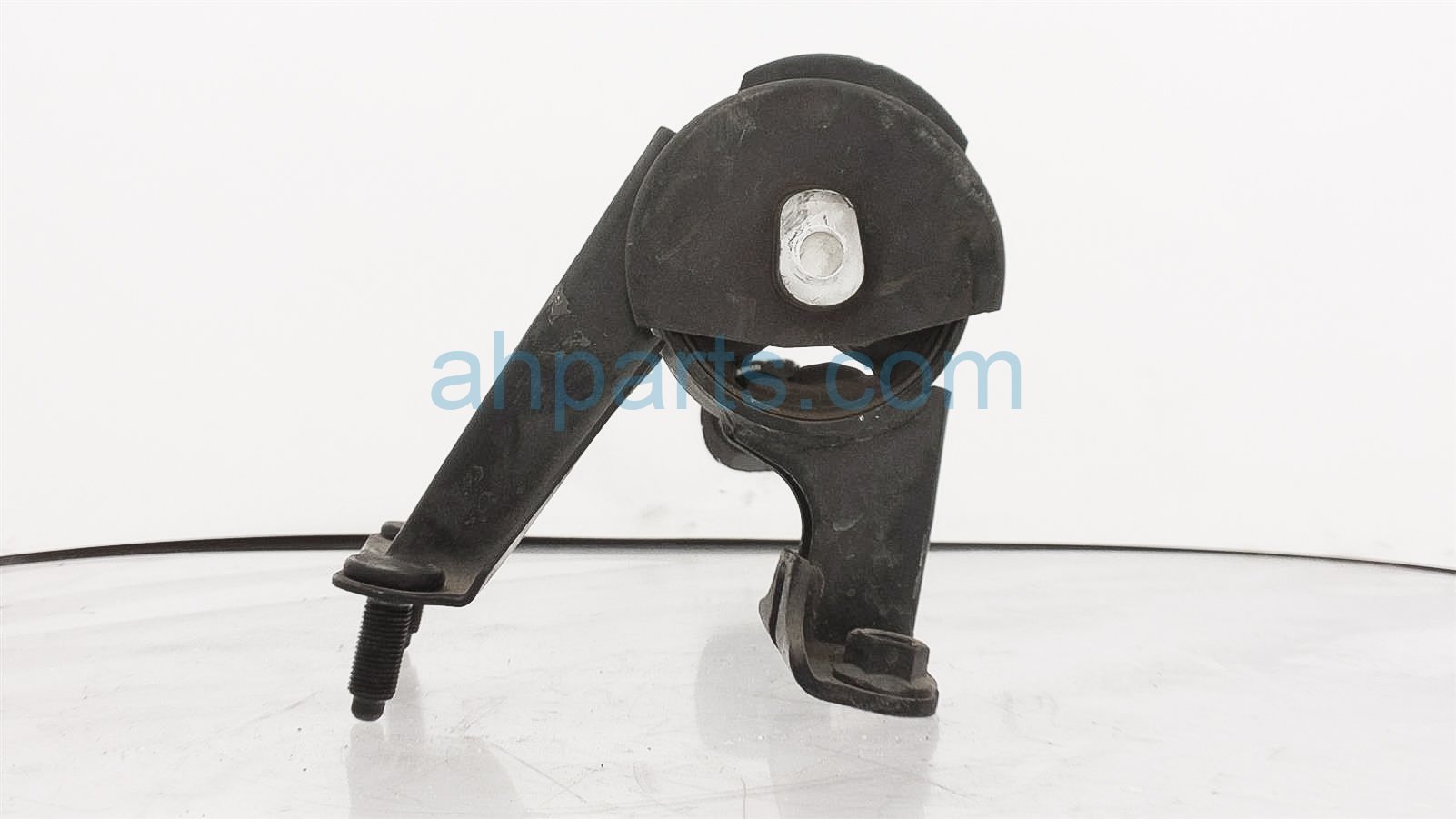 $29 Toyota REAR ENGINE MOUNT - BASE 1.8L $29 Toyota REAR ENGINE MOUNT - BASE 1.8L