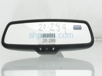$35 Lexus INSIDE / INTERIOR REAR VIEW MIRROR $35 Lexus INSIDE / INTERIOR REAR VIEW MIRROR