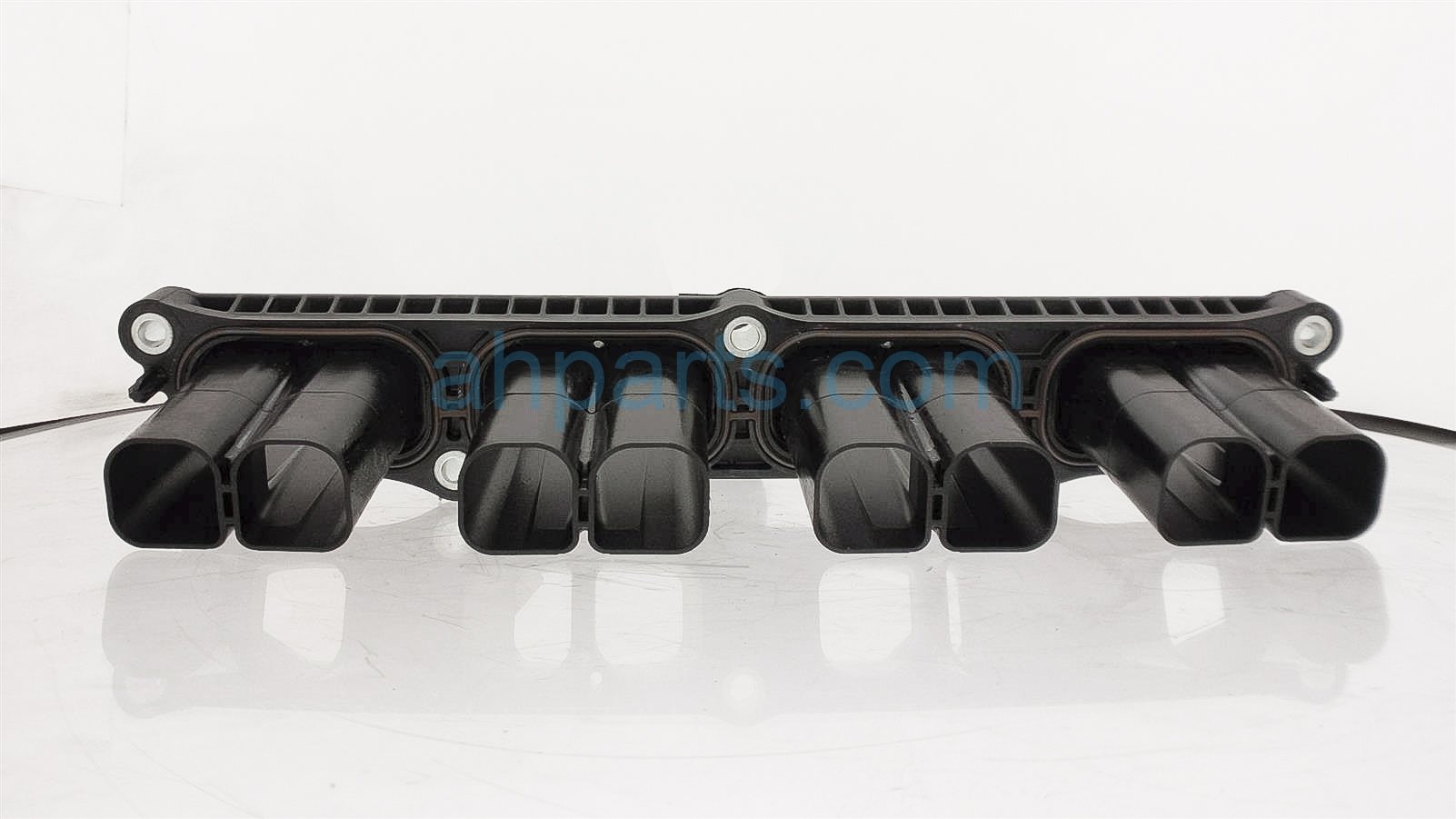 $20 Nissan INTAKE PORTS $20 Nissan INTAKE PORTS