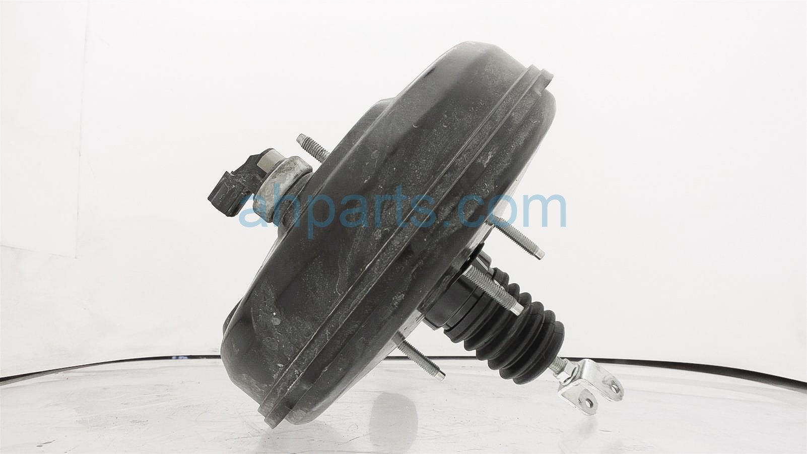 $65 Toyota BRAKE BOOSTER $65 Toyota BRAKE BOOSTER