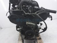 $400 Lexus MOTOR / ENGINE = 116K MILES - KNOCK $400 Lexus MOTOR / ENGINE = 116K MILES - KNOCK