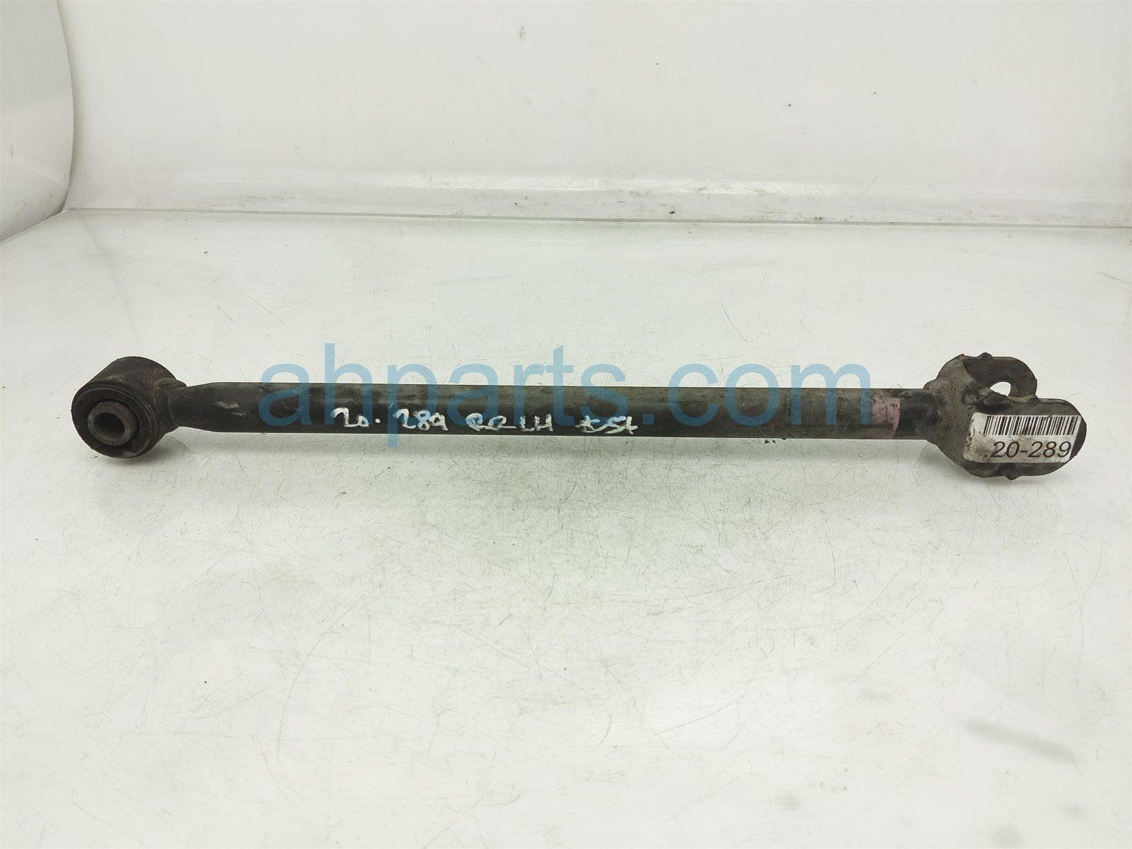 $30 Lexus RR/LH FOWARD CONTROL ARM