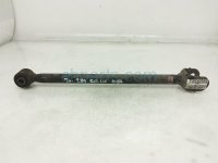 $30 Lexus RR/LH FOWARD CONTROL ARM $30 Lexus RR/LH FOWARD CONTROL ARM