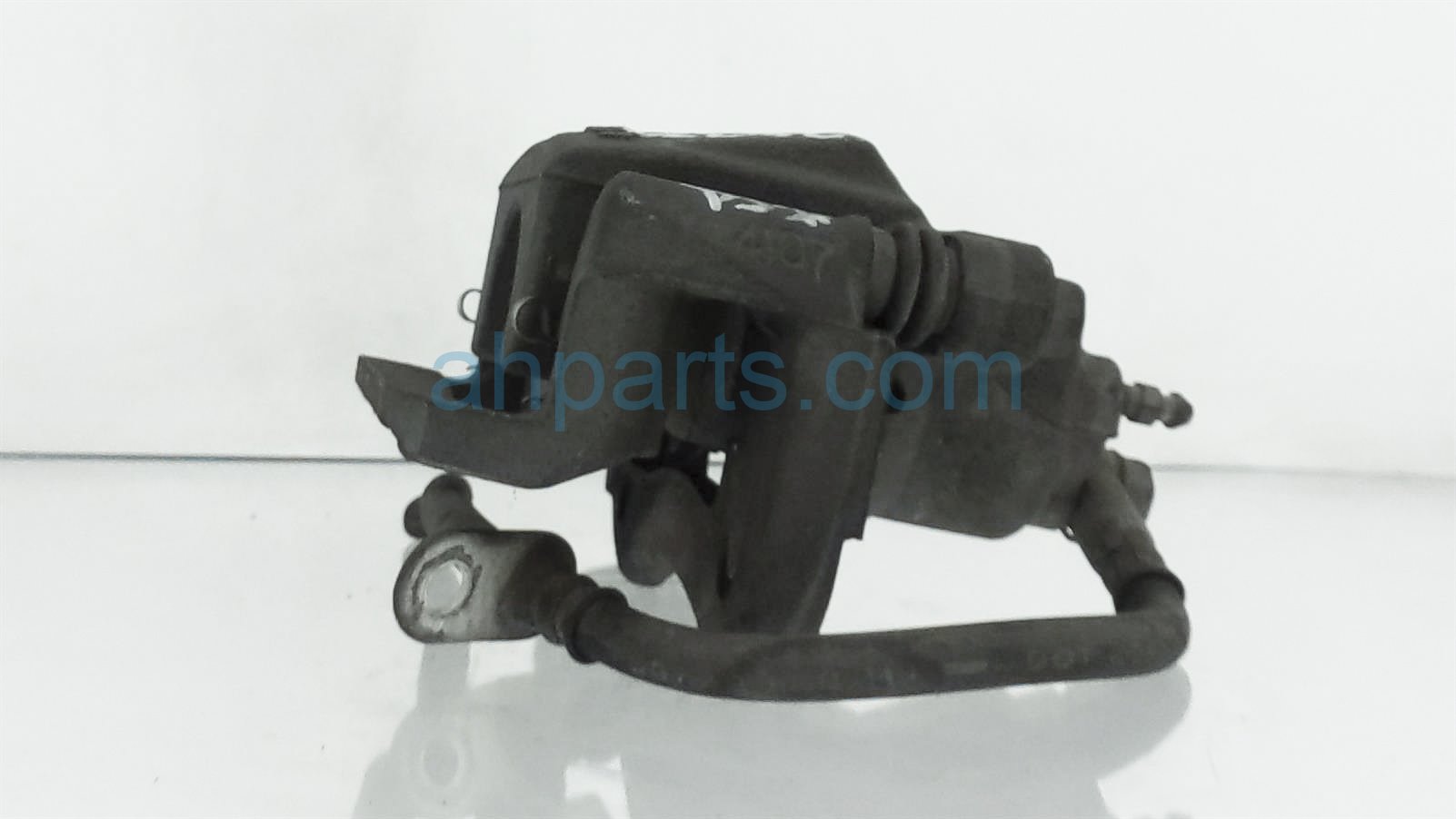 Sold 2007 Lexus Rx400h Rear Passenger Brake Caliper 4783048050,