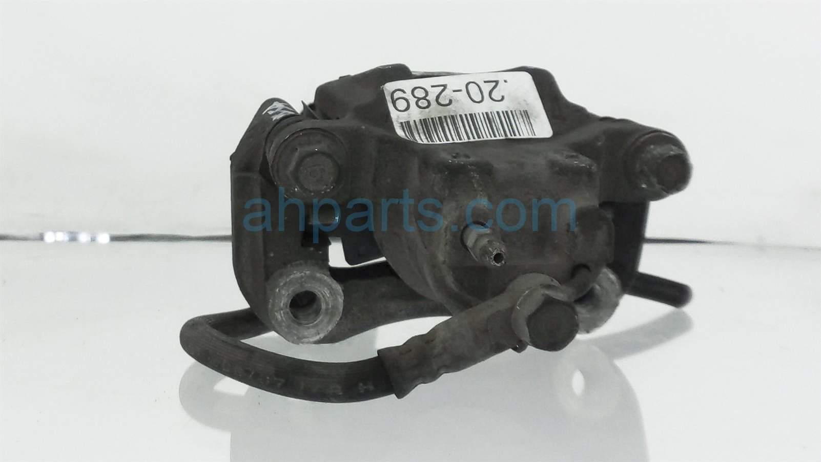 Sold 2007 Lexus Rx400h Rear Passenger Brake Caliper 4783048050,
