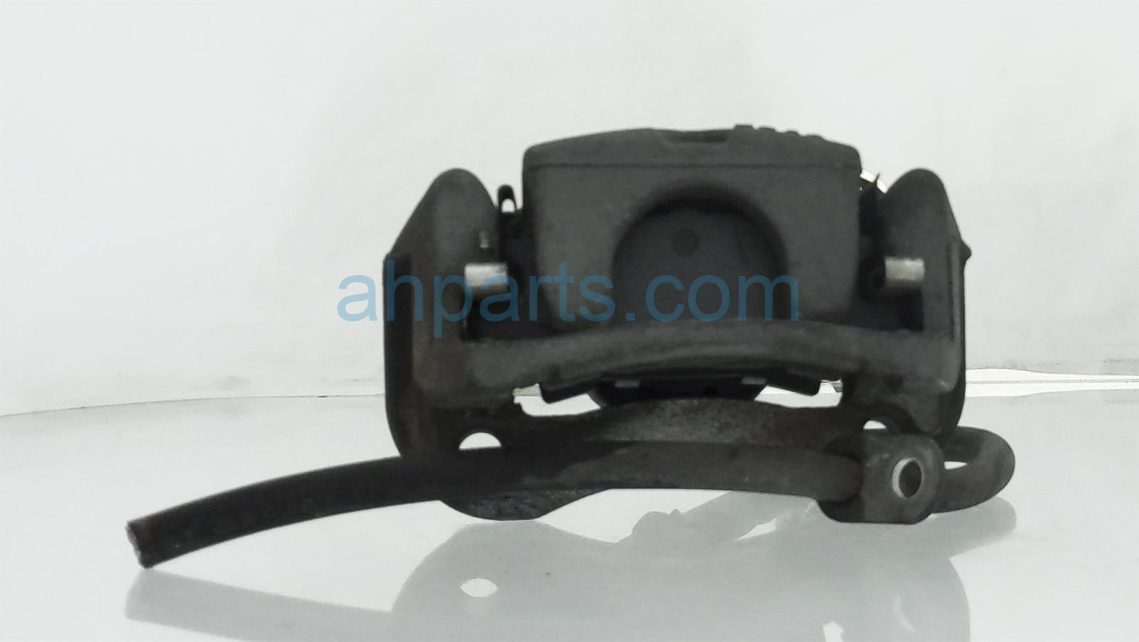 Sold 2007 Lexus Rx400h Rear Passenger Brake Caliper 4783048050,