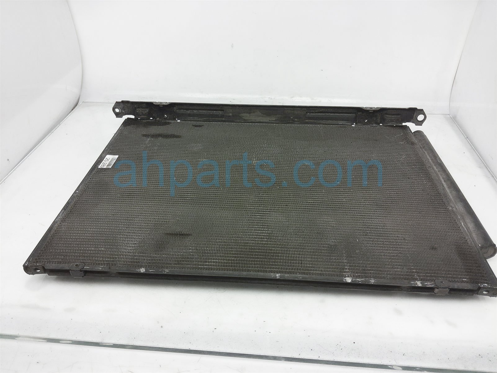 $45 Lexus AC CONDENSER $45 Lexus AC CONDENSER