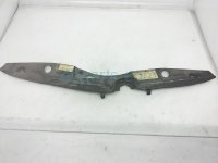 $25 Toyota UPPER GRILLE ENGINE SIGHT SHIELD