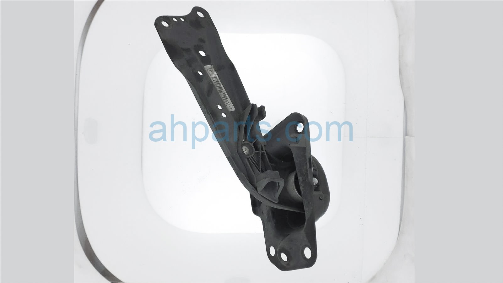 $49 Volkswagen RR/LH TRAILING CONTROL ARM