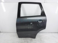 $125 Acura RR/LH DOOR - GREYY - SHELL ONLY $125 Acura RR/LH DOOR - GREYY - SHELL ONLY