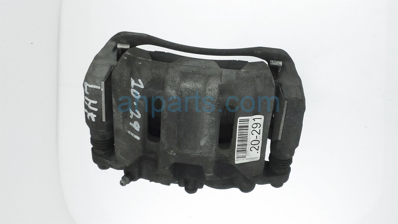 $29 Acura FR/LH BRAKE CALIPER $29 Acura FR/LH BRAKE CALIPER