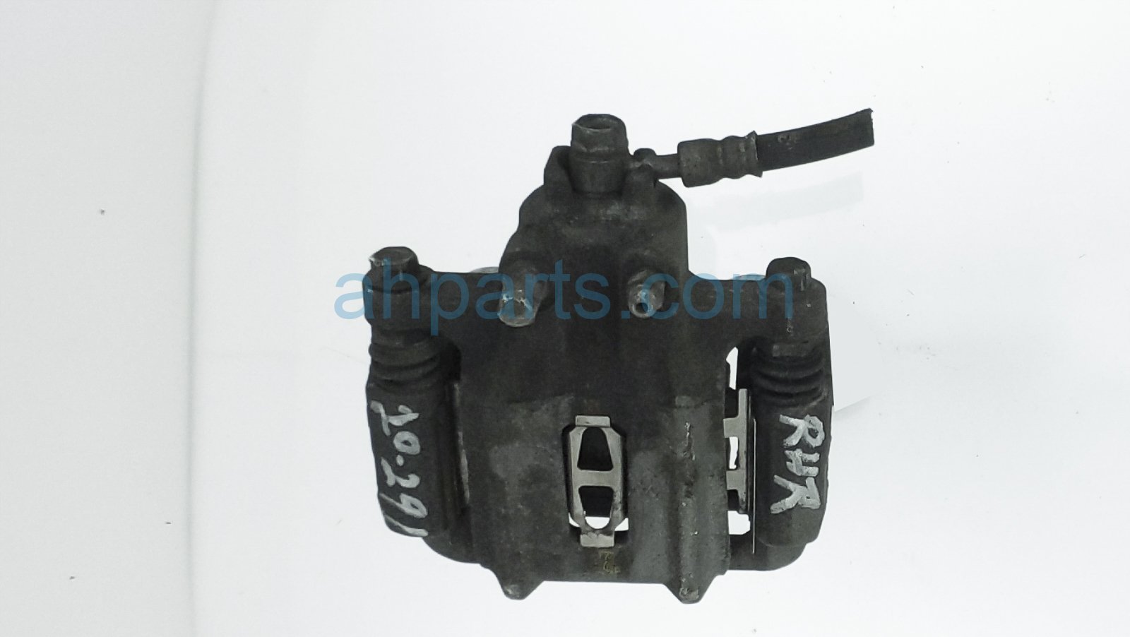 $29 Acura RR/RH BRAKE CALIPER $29 Acura RR/RH BRAKE CALIPER