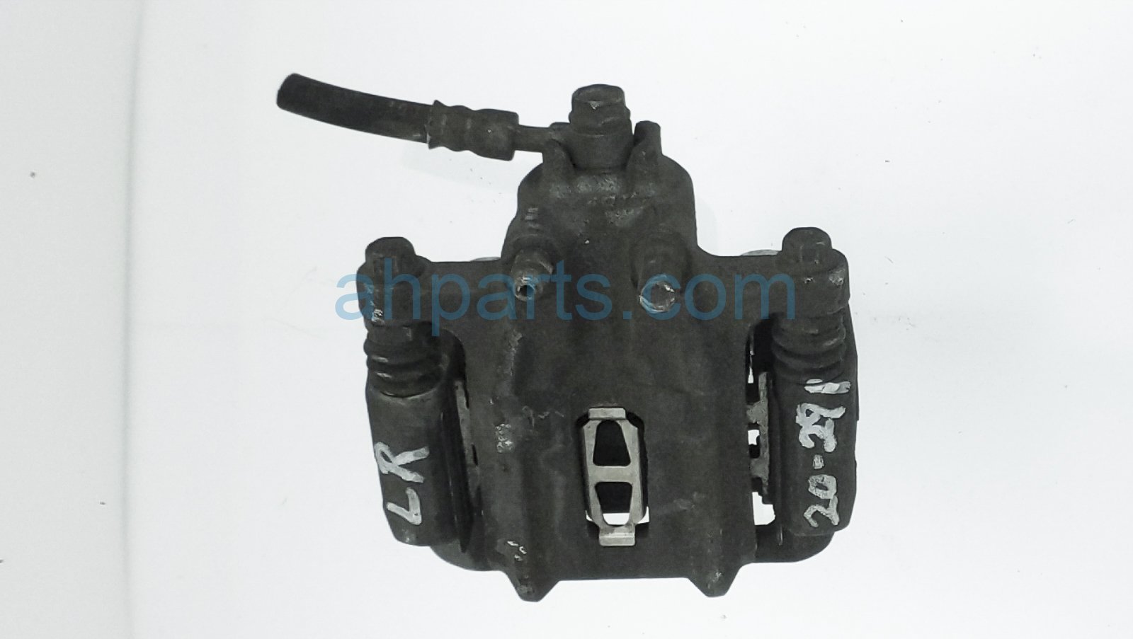$34 Acura RR/LH BRAKE CALIPER $34 Acura RR/LH BRAKE CALIPER
