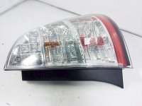 $75 Toyota RH TAIL LAMP (ON BODY)