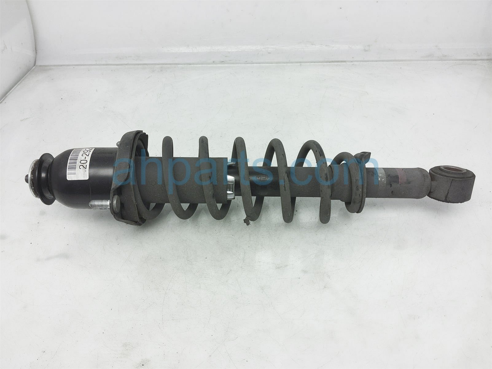 $30 Toyota RR/RH STRUT + SPRING $30 Toyota RR/RH STRUT + SPRING