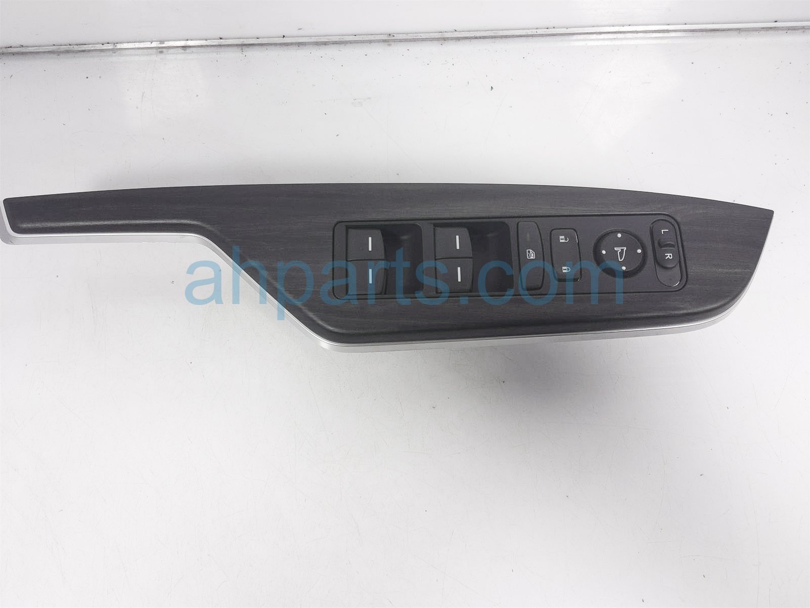 $49 Honda MASTER WINDOW CONTROL SWITCH