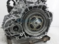 $469 Honda AT TRANSMISSION = 2K MILES $469 Honda AT TRANSMISSION = 2K MILES