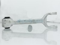 $45 Honda RR/RH SECONDARY LOWER CONTROL ARM $45 Honda RR/RH SECONDARY LOWER CONTROL ARM