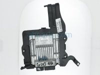 $150 Honda ENGINE COMPUTER UNIT - AT $150 Honda ENGINE COMPUTER UNIT - AT