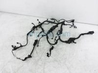 $149 Honda ENGINE WIRE HARNESS - 1.5L PLUG-IN $149 Honda ENGINE WIRE HARNESS - 1.5L PLUG-IN
