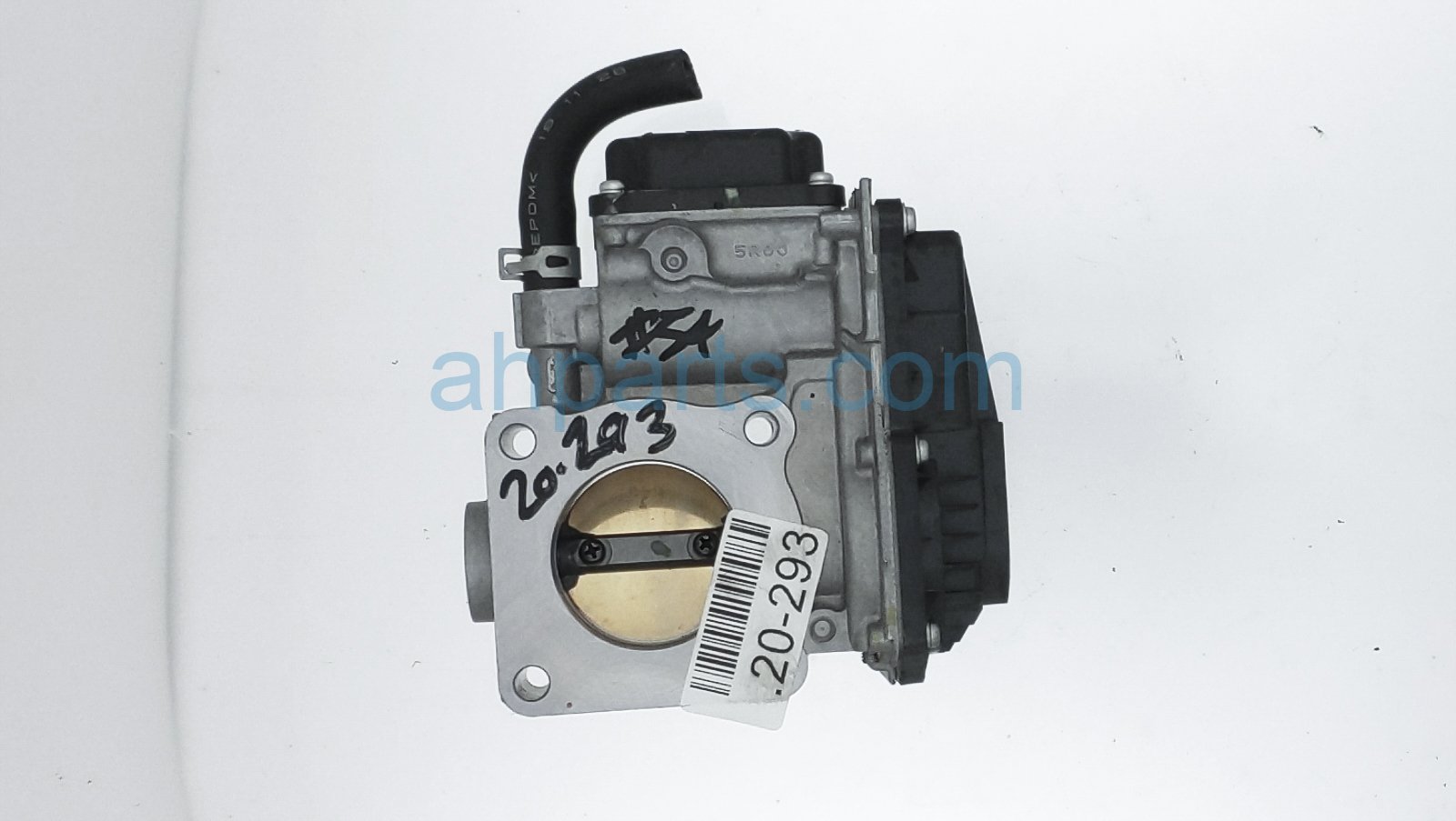 $25 Honda THROTTLE BODY $25 Honda THROTTLE BODY