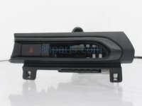 $29 Mazda CENTER DASH AIR VENT OUTLET W/HAZARD $29 Mazda CENTER DASH AIR VENT OUTLET W/HAZARD