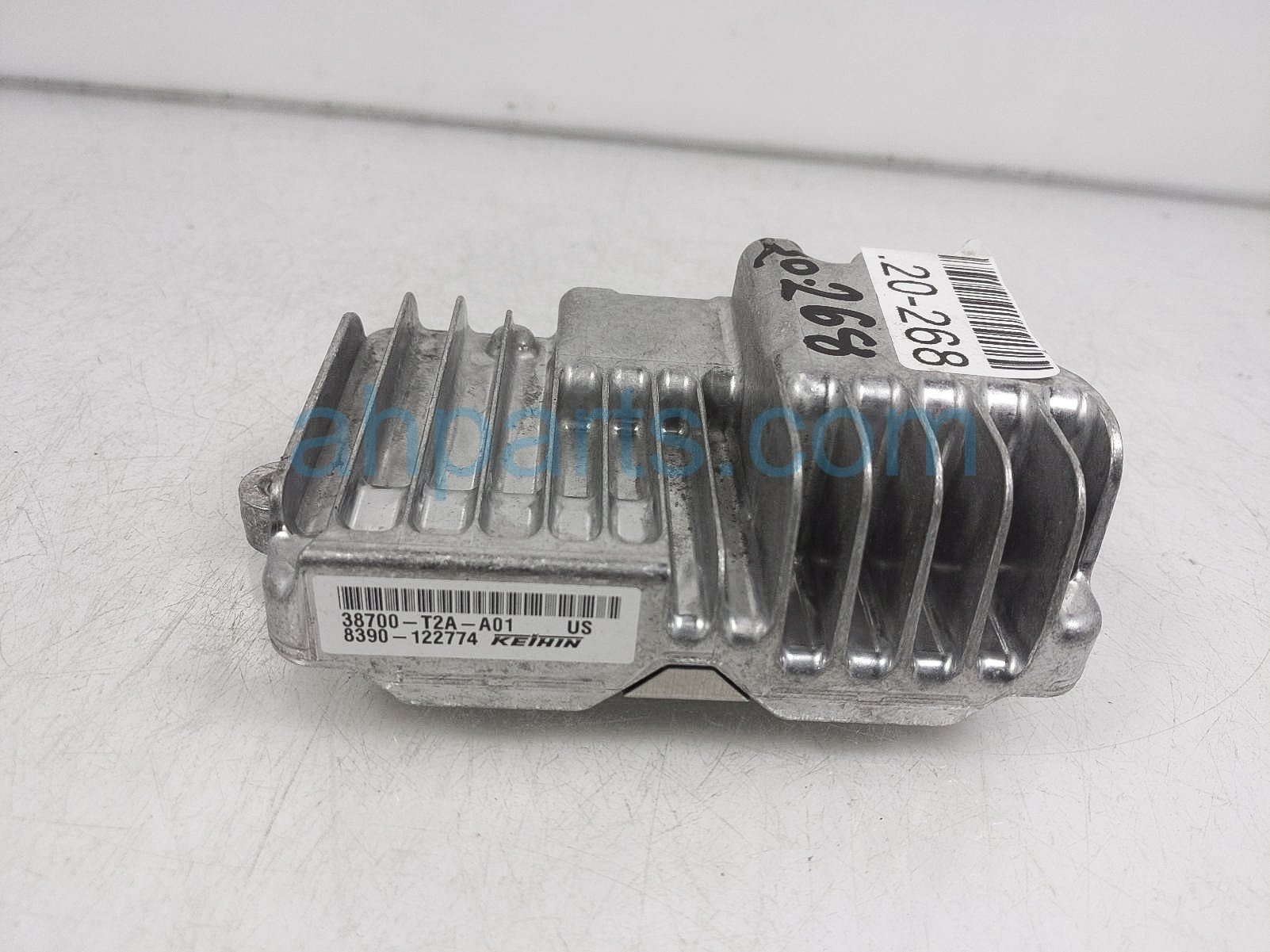 $25 Honda ACM UNIT $25 Honda ACM UNIT