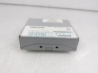 $99 Honda SATELLITE XM UNIT $99 Honda SATELLITE XM UNIT