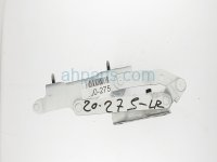 $14 Mazda RR/LH TRUNK HINGE $14 Mazda RR/LH TRUNK HINGE