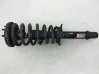 $39 Honda FR/LH STRUT + SPRING $39 Honda FR/LH STRUT + SPRING