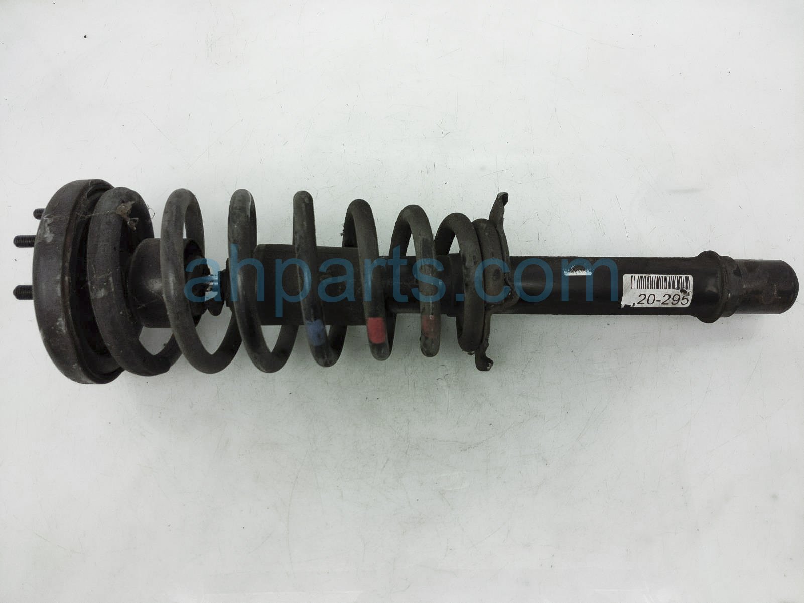 $39 Honda FR/LH STRUT + SPRING $39 Honda FR/LH STRUT + SPRING