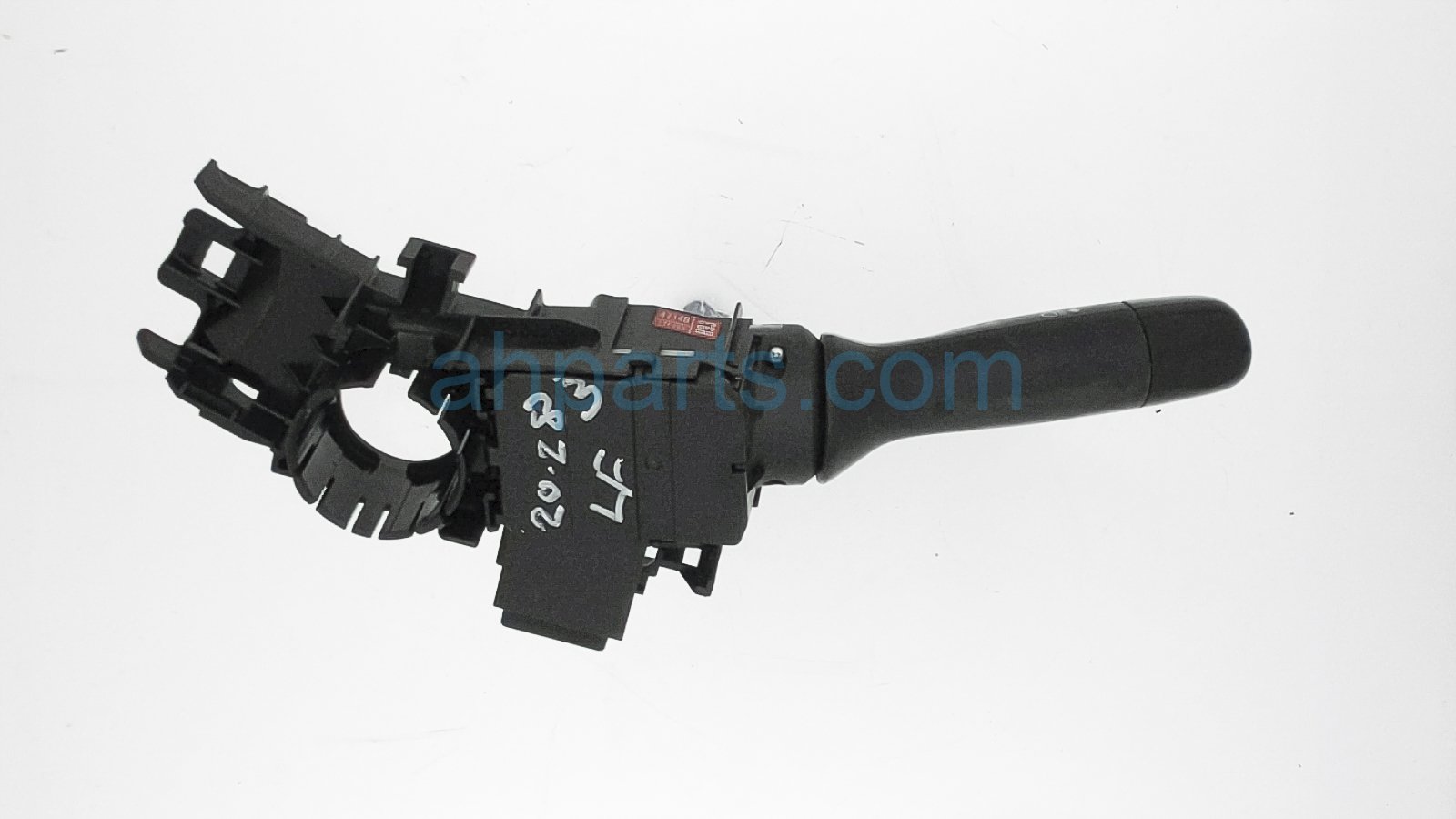 $45 Toyota WINDSHIELD WIPER COLUMN SWITCH $45 Toyota WINDSHIELD WIPER COLUMN SWITCH