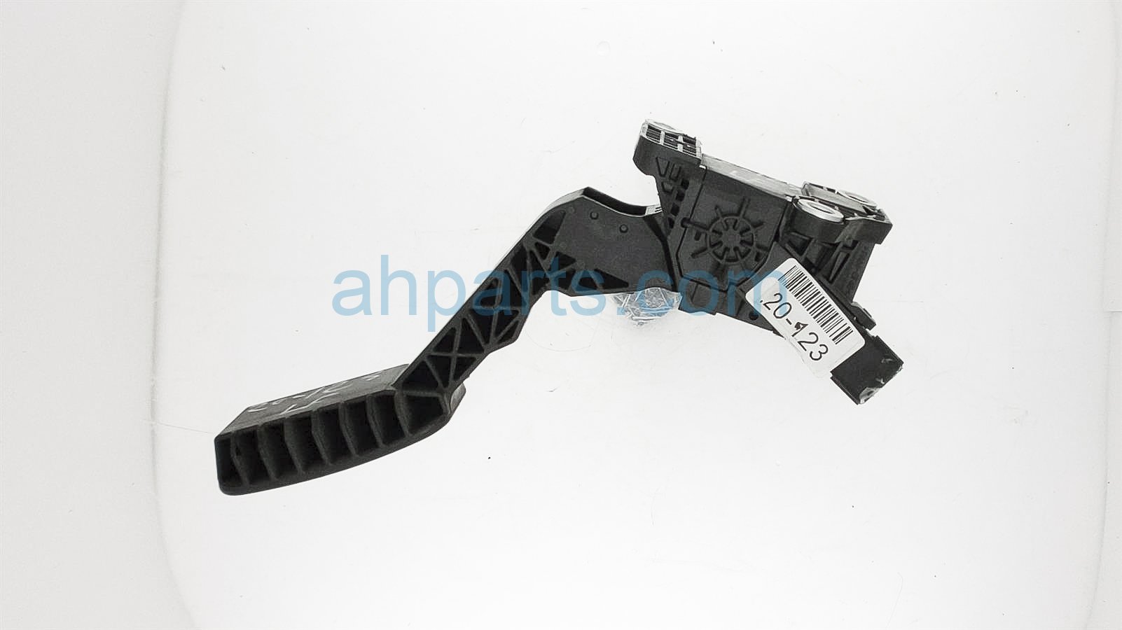 $35 Acura GAS / ACCELERATOR PEDAL ASSY $35 Acura GAS / ACCELERATOR PEDAL ASSY