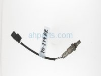 $24 Honda REAR OXYGEN SENSOR $24 Honda REAR OXYGEN SENSOR
