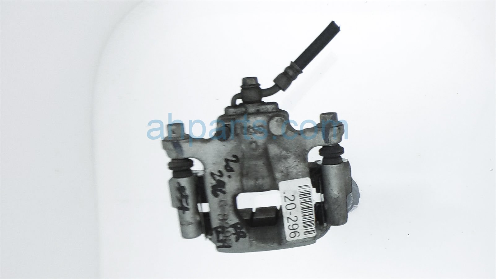 $45 Nissan RR/RH BRAKE CALIPER $45 Nissan RR/RH BRAKE CALIPER