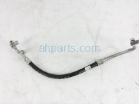 $25 Subaru A/C DISCHARGE HOSE $25 Subaru A/C DISCHARGE HOSE