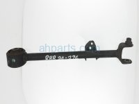 $25 Honda RR/RH LOWER TRAILING ARM $25 Honda RR/RH LOWER TRAILING ARM