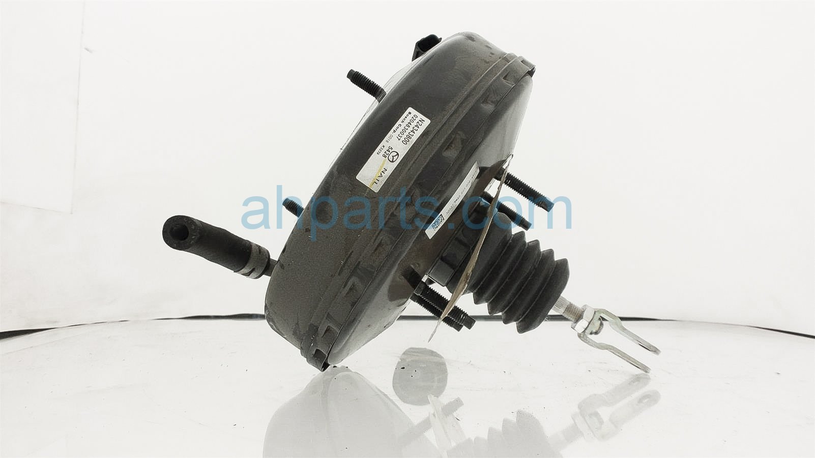 $50 Mazda BRAKE BOOSTER