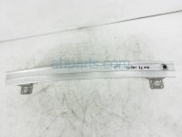 $112.5 Porsche REAR BUMPER REINFORCEMENT - HOLE $112.5 Porsche REAR BUMPER REINFORCEMENT - HOLE
